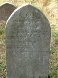 image of grave number 19378